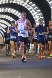 BIB: 42237, 42458, 40914, 406
                            <button type="button" onclick="openModal(20268251)" class="btn btn-primary btn-sm float-right btn-popup" data-toggle="modal" data-target=".modal-high-quality">
                        <i class="fas fa-shopping-cart"></i> Add to Cart
                    </button>
                                            <button type="button" onclick="isThisMe(20268251, true)" class="btn btn-success btn-sm float-right btn-popup btn-isme hidden" data-toggle="tooltip" data-placement="bottom" title="นี่คือรูปของคุณใช่ไหม คลิกที่นี่เพื่อเอาเข้าอัลบั้ม">
                        <i class="fas fa-plus"></i> Add to album
                    </button>
                    <button type="button" onclick="isThisMe(20268251, false)" class="btn btn-warning btn-sm float-right btn-popup btn-isnotme hidden">
                        <i class="fas fa-ban"></i> Remove from album
                    </button>